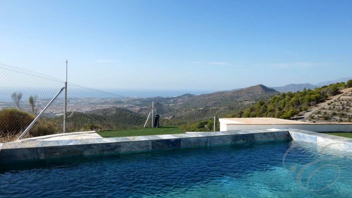 Image No.13-2 Bed Property for sale