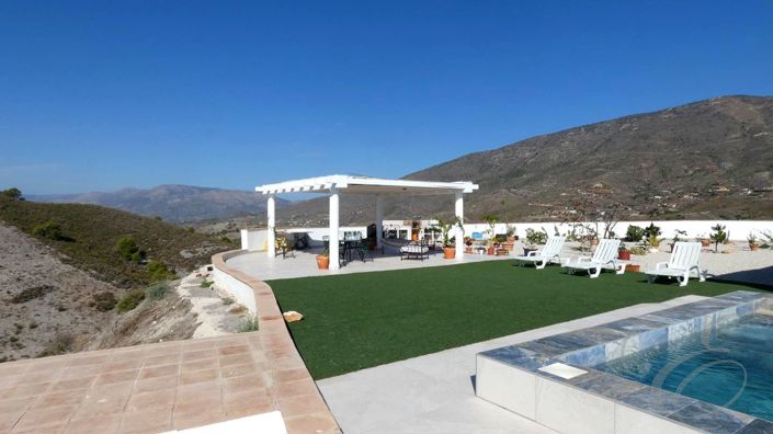 Image No.3-2 Bed Property for sale