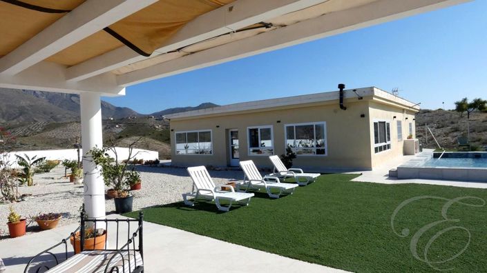 Image No.4-2 Bed Property for sale