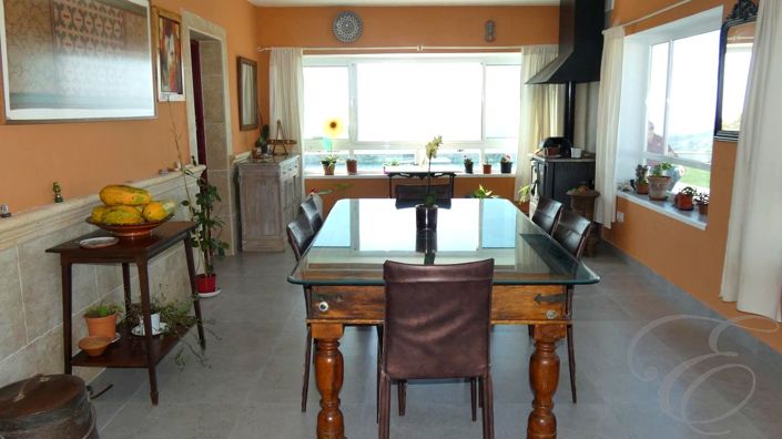 Image No.5-2 Bed Property for sale