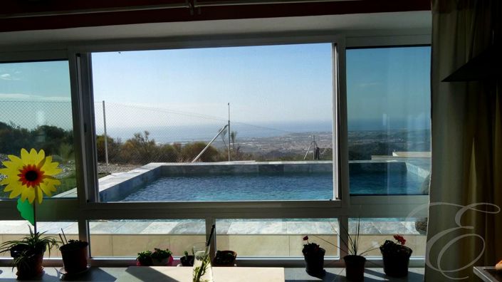 Image No.6-2 Bed Property for sale