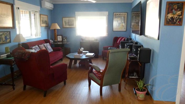 Image No.8-2 Bed Property for sale