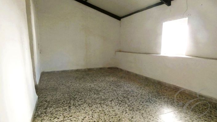 Image No.9-3 Bed Property for sale