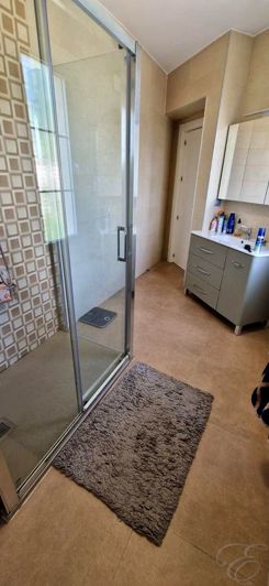 Image No.10-Propriété de 4 chambres à vendre à Caleta de Vélez