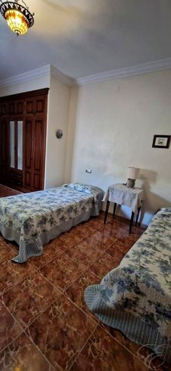 Image No.16-Propriété de 4 chambres à vendre à Caleta de Vélez