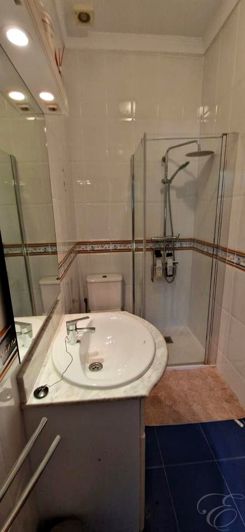 Image No.17-Propriété de 4 chambres à vendre à Caleta de Vélez