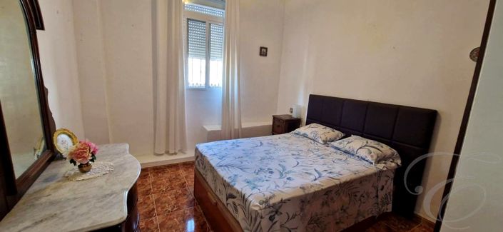 Image No.18-Propriété de 4 chambres à vendre à Caleta de Vélez