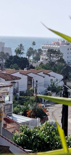 Image No.2-Propriété de 4 chambres à vendre à Caleta de Vélez