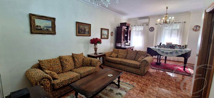 Image No.20-Propriété de 4 chambres à vendre à Caleta de Vélez