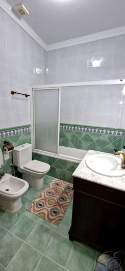 Image No.21-Propriété de 4 chambres à vendre à Caleta de Vélez