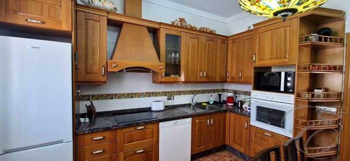 Image No.23-Propriété de 4 chambres à vendre à Caleta de Vélez