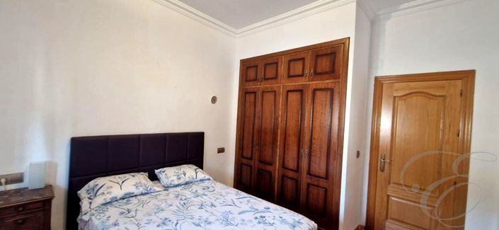 Image No.24-Propriété de 4 chambres à vendre à Caleta de Vélez