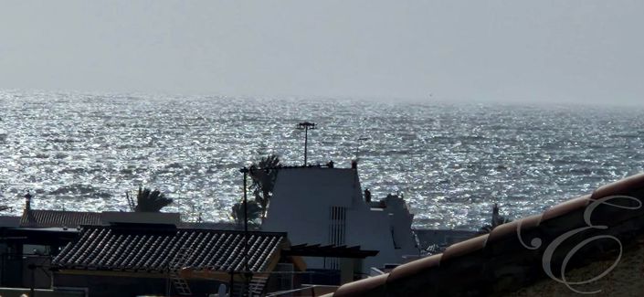 Image No.3-Propriété de 4 chambres à vendre à Caleta de Vélez