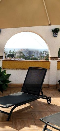 Image No.7-Propriété de 4 chambres à vendre à Caleta de Vélez