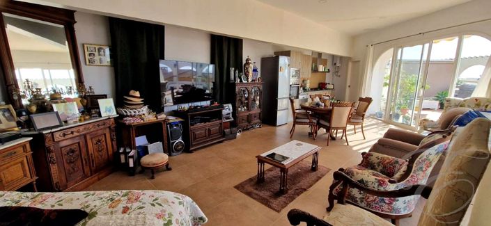 Image No.8-Propriété de 4 chambres à vendre à Caleta de Vélez