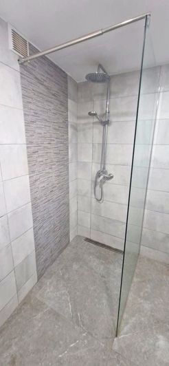 Image No.10-Propriété de 3 chambres à vendre à Canillas de Aceituno