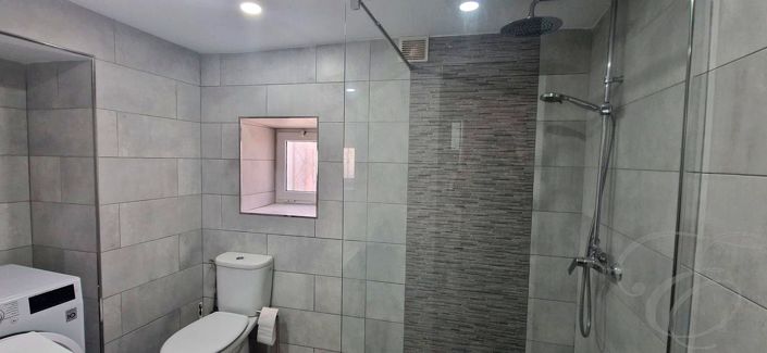 Image No.11-Propriété de 3 chambres à vendre à Canillas de Aceituno