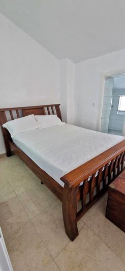 Image No.12-Propriété de 3 chambres à vendre à Canillas de Aceituno