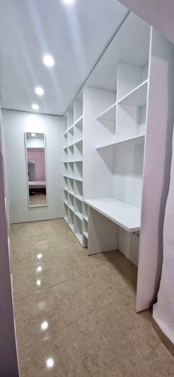 Image No.13-Propriété de 3 chambres à vendre à Canillas de Aceituno