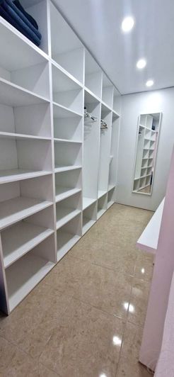 Image No.14-Propriété de 3 chambres à vendre à Canillas de Aceituno