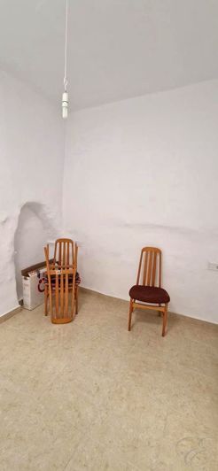 Image No.15-Propriété de 3 chambres à vendre à Canillas de Aceituno