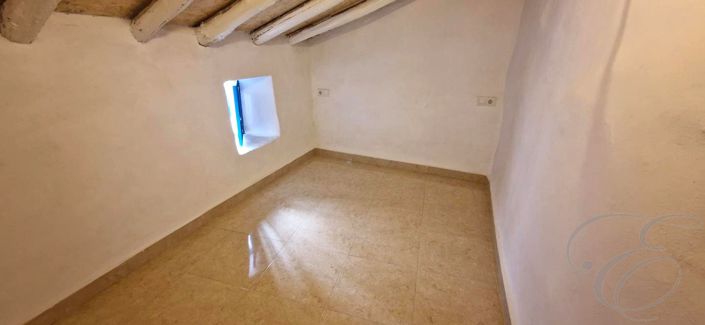 Image No.16-Propriété de 3 chambres à vendre à Canillas de Aceituno