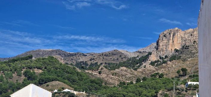 Image No.17-Propriété de 3 chambres à vendre à Canillas de Aceituno