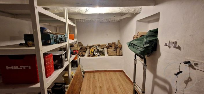 Image No.19-Propriété de 3 chambres à vendre à Canillas de Aceituno