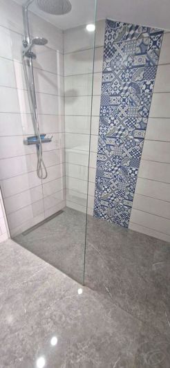 Image No.20-Propriété de 3 chambres à vendre à Canillas de Aceituno