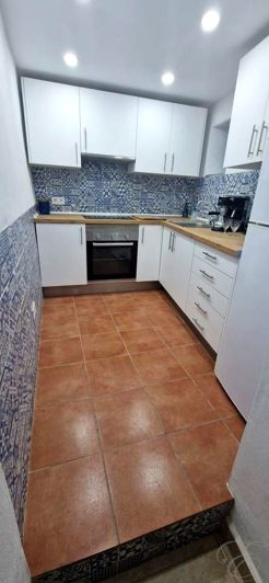 Image No.22-Propriété de 3 chambres à vendre à Canillas de Aceituno