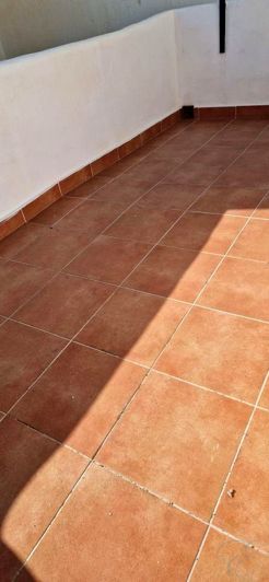 Image No.5-Propriété de 3 chambres à vendre à Canillas de Aceituno