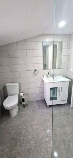 Image No.6-Propriété de 3 chambres à vendre à Canillas de Aceituno