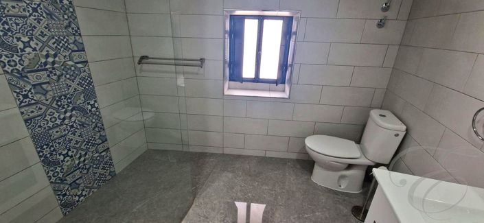 Image No.7-Propriété de 3 chambres à vendre à Canillas de Aceituno