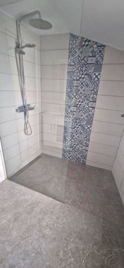 Image No.8-Propriété de 3 chambres à vendre à Canillas de Aceituno