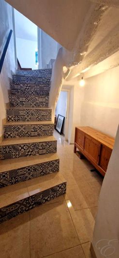 Image No.9-Propriété de 3 chambres à vendre à Canillas de Aceituno