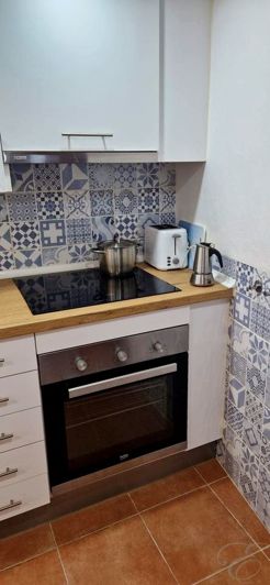 Image No.10-Propriété de 3 chambres à vendre à Canillas de Aceituno