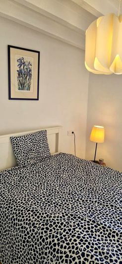 Image No.11-Propriété de 3 chambres à vendre à Canillas de Aceituno