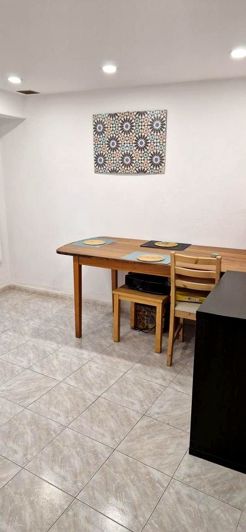 Image No.12-Propriété de 3 chambres à vendre à Canillas de Aceituno