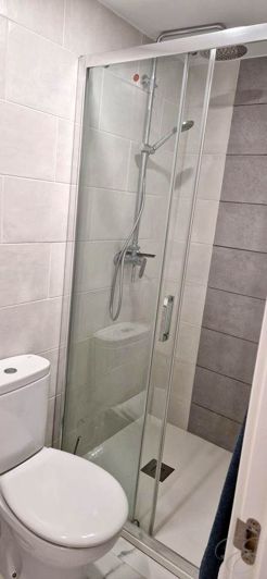 Image No.13-Propriété de 3 chambres à vendre à Canillas de Aceituno