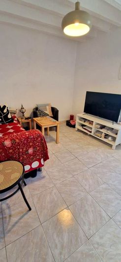 Image No.14-Propriété de 3 chambres à vendre à Canillas de Aceituno