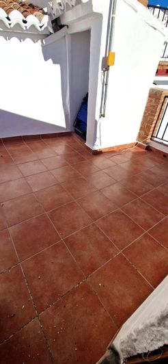 Image No.15-Propriété de 3 chambres à vendre à Canillas de Aceituno