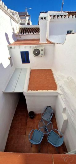 Image No.16-Propriété de 3 chambres à vendre à Canillas de Aceituno