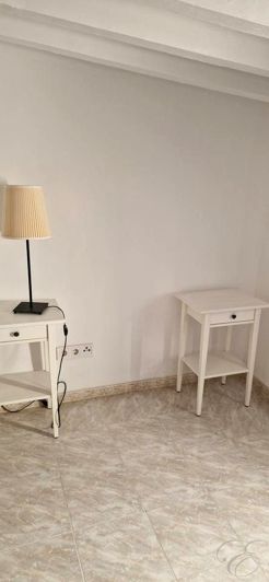 Image No.18-Propriété de 3 chambres à vendre à Canillas de Aceituno