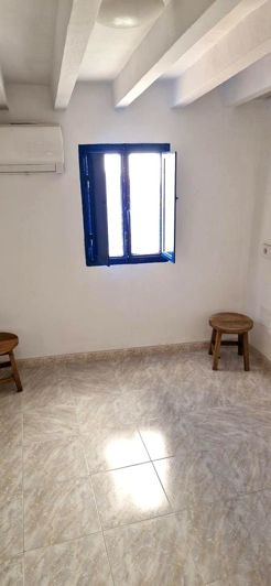 Image No.19-Propriété de 3 chambres à vendre à Canillas de Aceituno