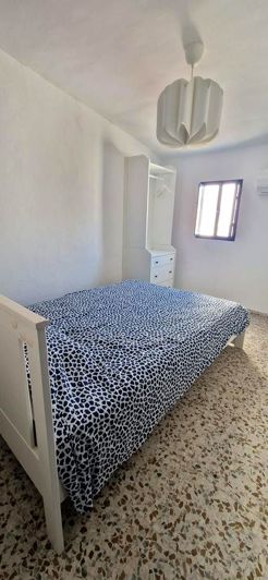 Image No.20-Propriété de 3 chambres à vendre à Canillas de Aceituno