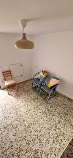 Image No.21-Propriété de 3 chambres à vendre à Canillas de Aceituno