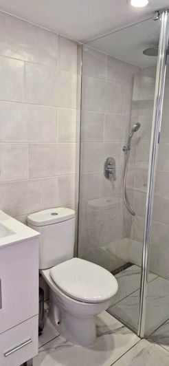 Image No.23-Propriété de 3 chambres à vendre à Canillas de Aceituno