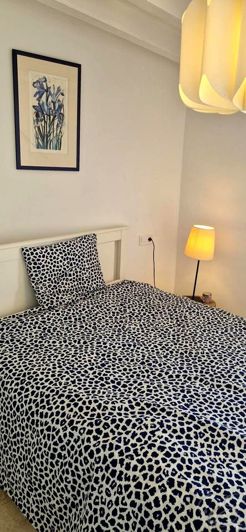 Image No.5-Propriété de 3 chambres à vendre à Canillas de Aceituno