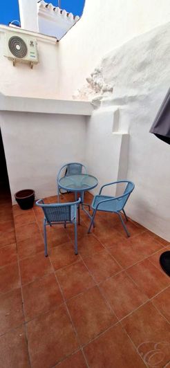 Image No.7-Propriété de 3 chambres à vendre à Canillas de Aceituno