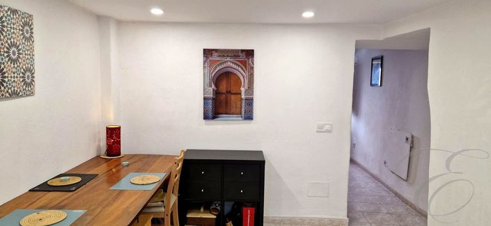 Image No.9-Propriété de 3 chambres à vendre à Canillas de Aceituno